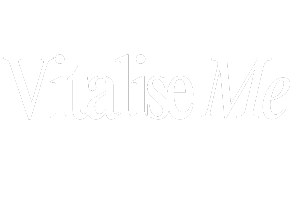 Vitalise Me